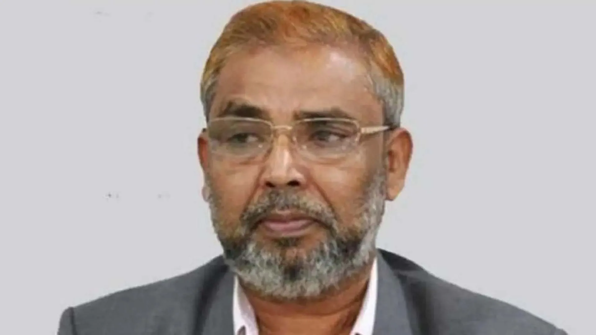 শীর্ষ চাল ব্যবসায়ী রশিদ গ্রেপ্তার